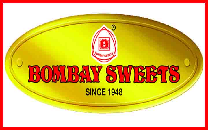 চাকরি দেবে বম্বে সুইটস